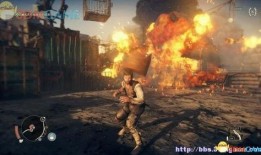 疯狂麦克斯5在线观看,疯狂麦克斯5在线观影指南