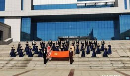 石家庄大学爆料视频最新