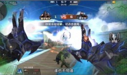 游戏视频最新爆料,最新视频爆料揭示神秘游戏世界