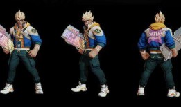 典韦蓝屏警告最新爆料,最新爆料揭示游戏系统隐患